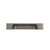 ESOR White Bronze Handle  - ES-Z402-128/WB - 3