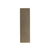 ESOR Matte Antique Brass Handle  - ES-Z403-128/AB - 6