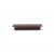ESOR Matte Antique Copper Handle  - ES-Z403-128/AC - 3