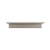 ESOR White Bronze Handle  - ES-Z403-128/WB - 4