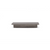 ESOR White Bronze Handle  - ES-Z403-128/WB - 3