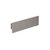 ESOR White Bronze Handle  - ES-Z403-128/WB - 5