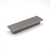 ESOR White Bronze Handle  - ES-Z403-128/WB - 0
