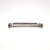 Stainless Steel Handle  - EC-100/M - 5
