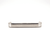 Stainless Steel Handle  - EC-100/M - 4