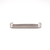 Stainless Steel Handle  - EC-100/S - 4