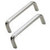 Stainless Steel Handle  - EC-100/S - 7