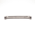 Stainless Steel Handle  - EC-120/S - 5