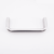 Stainless Steel Handle  - ECH-100/M - 4