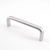 Stainless Steel Handle  - ECH-125/S - 0