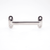 Stainless Steel Handle  - EC-H-135 - 5