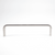 Stainless Steel Handle  - ECH-200/M - 2