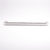Stainless Steel Handle  - ECH-200/M - 4