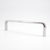Stainless Steel Handle  - ECH-200/M - 3