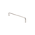 Stainless Steel Handle  - ECH-300/M - 2