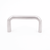 Stainless Steel Handle  - ECH-75/S - 3