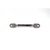 Stainless Steel Handle  - EC-Y-140 - 5