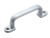 S/S HANDLE - EC-Y-140 - 0