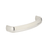 Stainless Steel 316 Handle  - EK-R635/M - 6