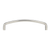 Stainless Steel 316 Handle  - EK-R650/M - 3