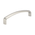 Stainless Steel 316 Handle  - EK-R650/S - 0
