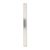 Stainless Steel 316 Handle  - EK-R660/S - 4