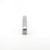 Stainless Steel 316 Handle  - EK-R660/S - 5
