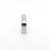 Stainless Steel 316 Handle  - EK-S635/M - 6