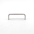 Stainless Steel 316 Handle  - EK-S635/M - 3