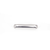 Stainless Steel 316 Handle  - EK-S640/M - 6
