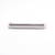 Stainless Steel 316 Handle  - EK-S640/S - 6