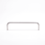 Stainless Steel 316 Handle  - EK-S650/M - 5