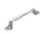 STAINLESS STEEL HANDLE - FT-110S - 0