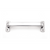 Stainless Steel Handle  - FT-280 - 4