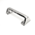 316 Stainless Steel Offset Surface Mount Handle  - FT-T-170 - 2