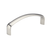 Stainless Steel 316 Handle  - KC-R635/M - 2