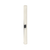 Stainless Steel 316 Handle  - KC-R650/M - 3