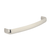 Stainless Steel 316 Handle  - KC-R650/M - 2