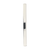 Stainless Steel 316 Handle  - KC-R660/M - 4