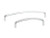 Stainless Steel 316 Handle  - KC-R660/M - 5