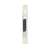 Stainless Steel 316 Handle  - KC-S635/M - 4