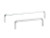 Stainless Steel 316 Handle  - KC-S640/M - 5