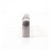 Stainless Steel 316 Handle  - KC-S640/S - 10