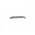 Stainless Steel 316 Handle  - KC-S640/S - 8