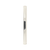 Stainless Steel 316 Handle  - KC-S650/M - 9