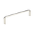 Stainless Steel 316 Handle  - KC-S660/M - 0