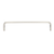 Stainless Steel 316 Handle  - KC-S660/S - 3
