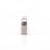Stainless Steel 316 Handle  - KC-S660/S - 8