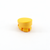 YELLOW CAP FOR MJH HANDLE - MJHC-YE - 0