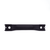 Large Handle (W/Cover Cap Option)  - SJH-130 - 5